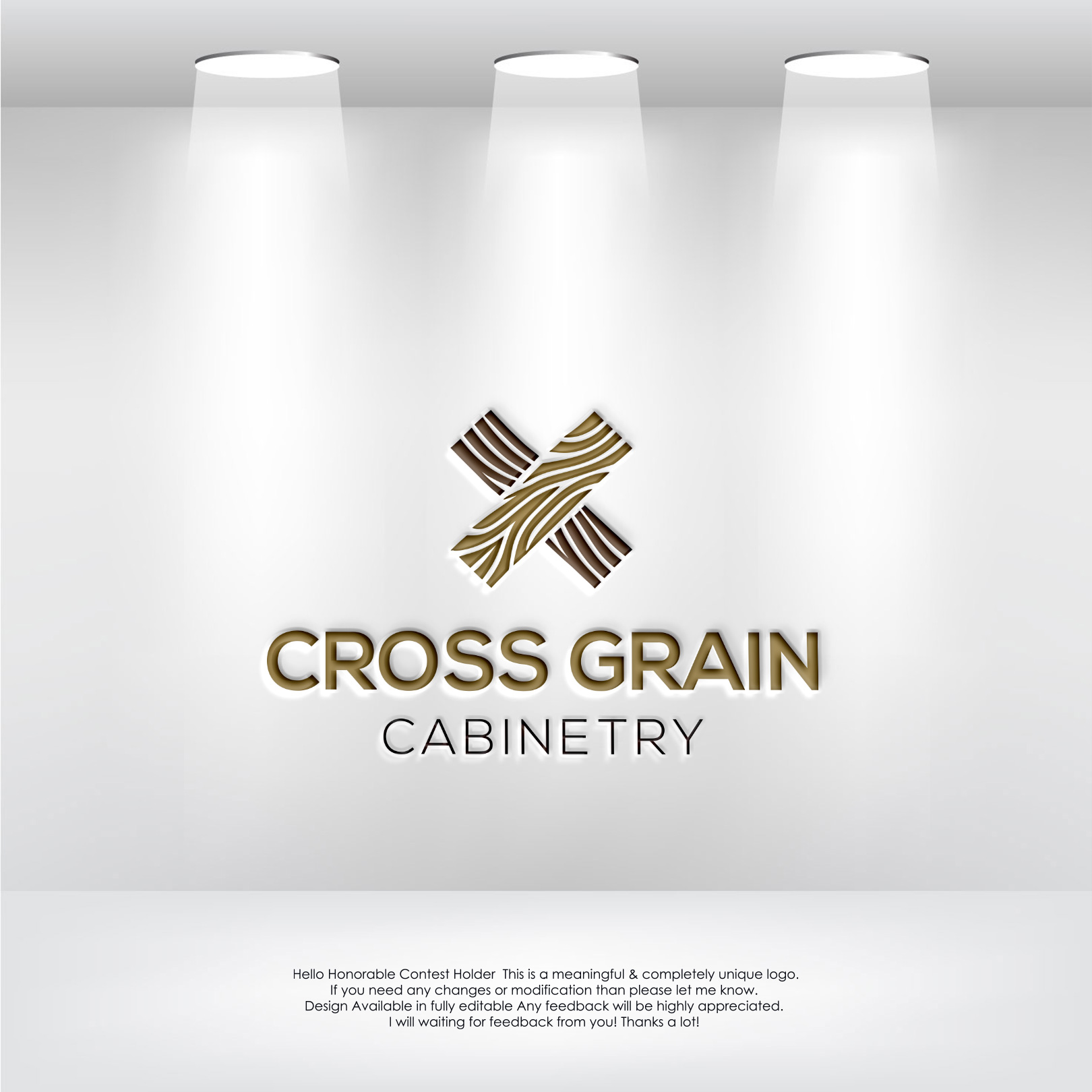 Logo Design by LogoEon for this project | Design #36435149