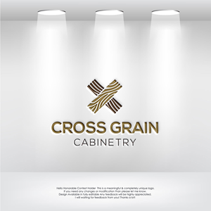 Logo Design by LogoEon for this project | Design: #36435149