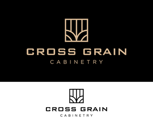 Logo Design by m@h!r for this project | Design: #36458750