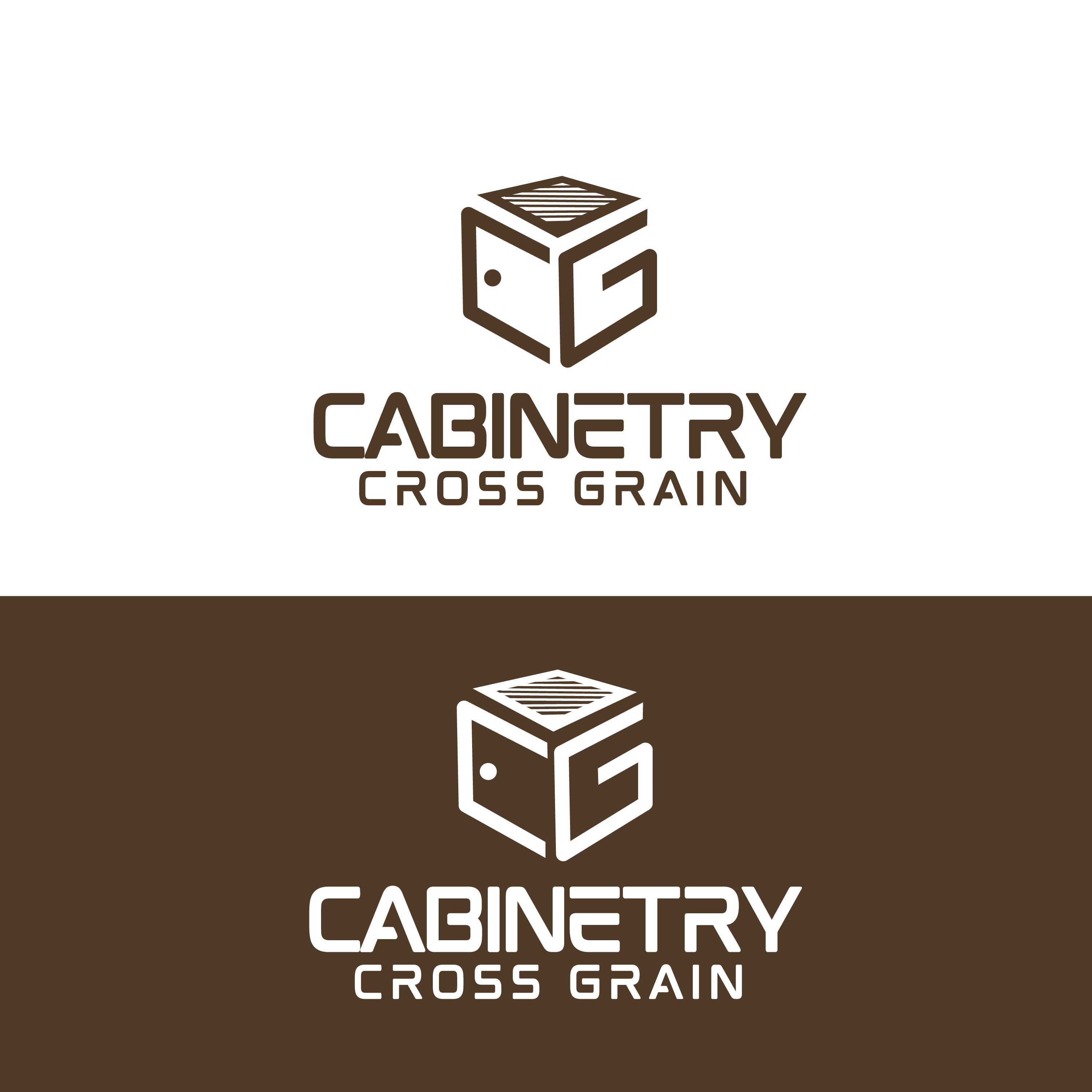 Logo Design by Revolt Team for this project | Design #36440920