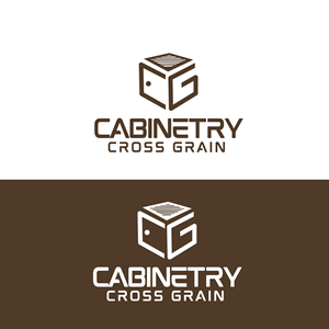 Design de Logo par Revolt Team pour ce projet | Design : #36440920