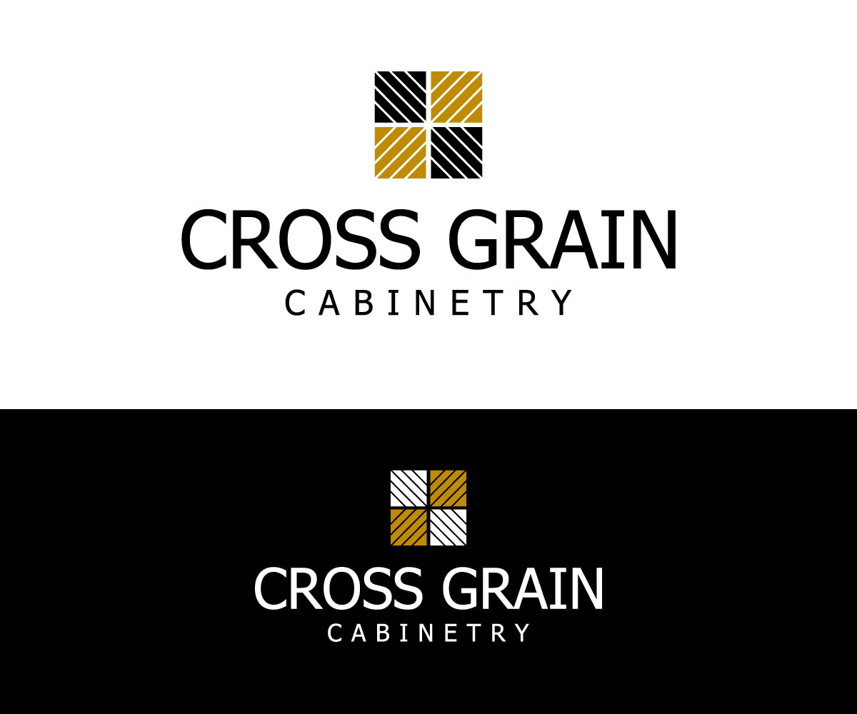 Logo Design by Kavth for this project | Design #36467854