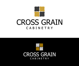 Logo Design by Kavth for this project | Design: #36467854