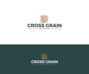 Design de Logo par Widi Nalendra pour ce projet | Design : #36438131