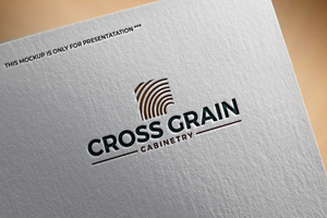 Design de Logo par Widi Nalendra pour ce projet | Design : #36438132