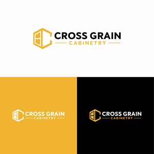 Design de Logo par ndra pour ce projet | Design : #36461830