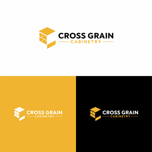 Design de Logo par ndra pour ce projet | Design : #36461831