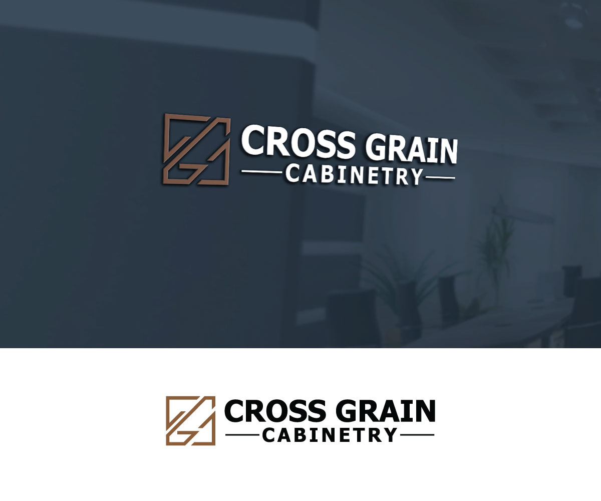 Logo Design by Srk pix!14 for this project | Design #36439894