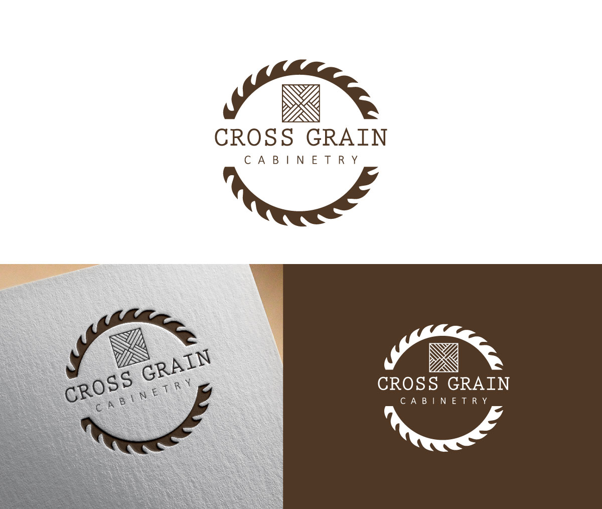 Design de Logo par Design_tamim pour ce projet | Design #36441457