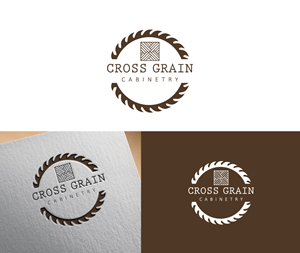 Design de Logo par Design_tamim pour ce projet | Design : #36441457