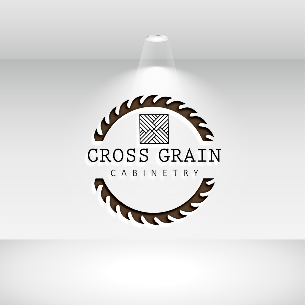 Design de Logo par Design_tamim pour ce projet | Design #36441458