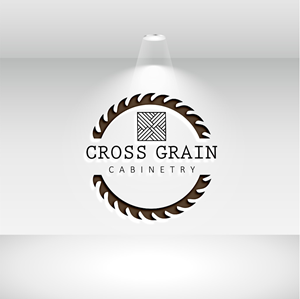 Design de Logo par Design_tamim pour ce projet | Design : #36441458