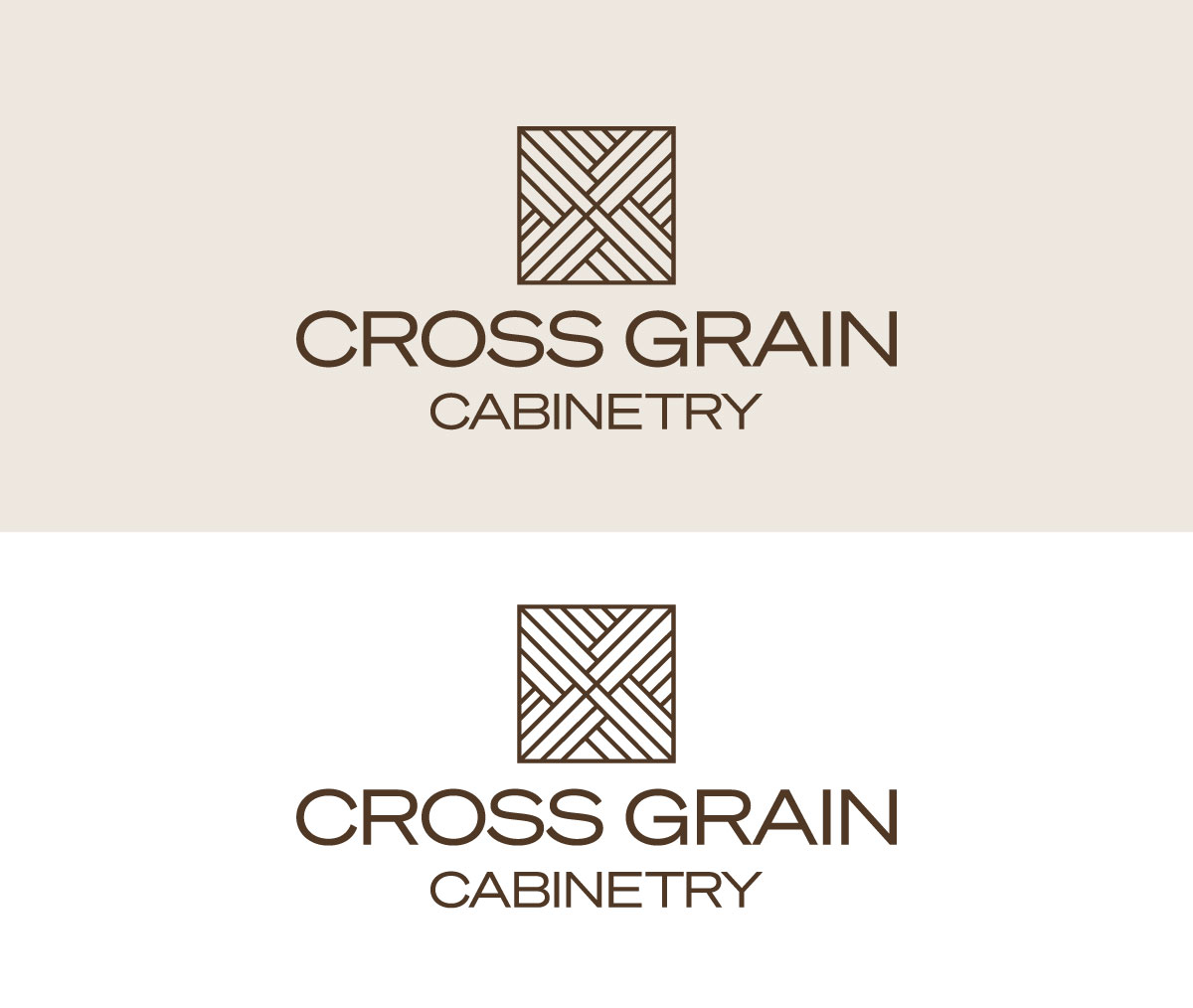 Logo Design by Design_tamim for this project | Design #36482534