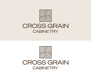 Design de Logo par Design_tamim pour ce projet | Design : #36482534