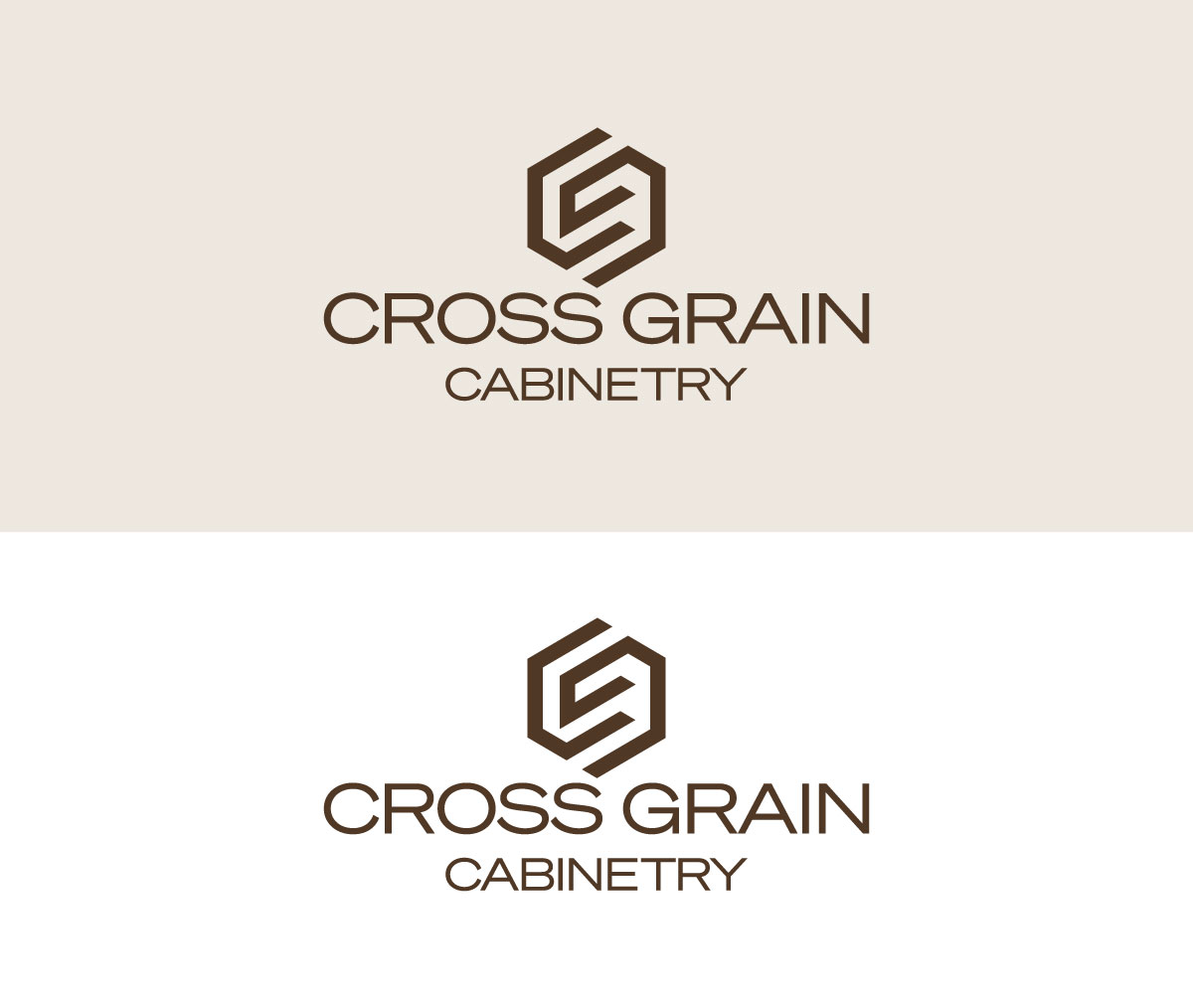 Logo Design by Design_tamim for this project | Design #36482535