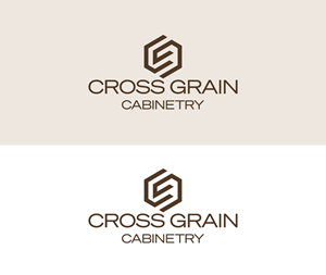 Logo Design by Design_tamim for this project | Design: #36482535