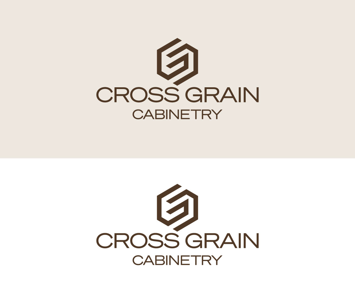 Design de Logo par Design_tamim pour ce projet | Design #36496568