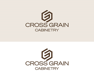 Design de Logo par Design_tamim pour ce projet | Design : #36496568