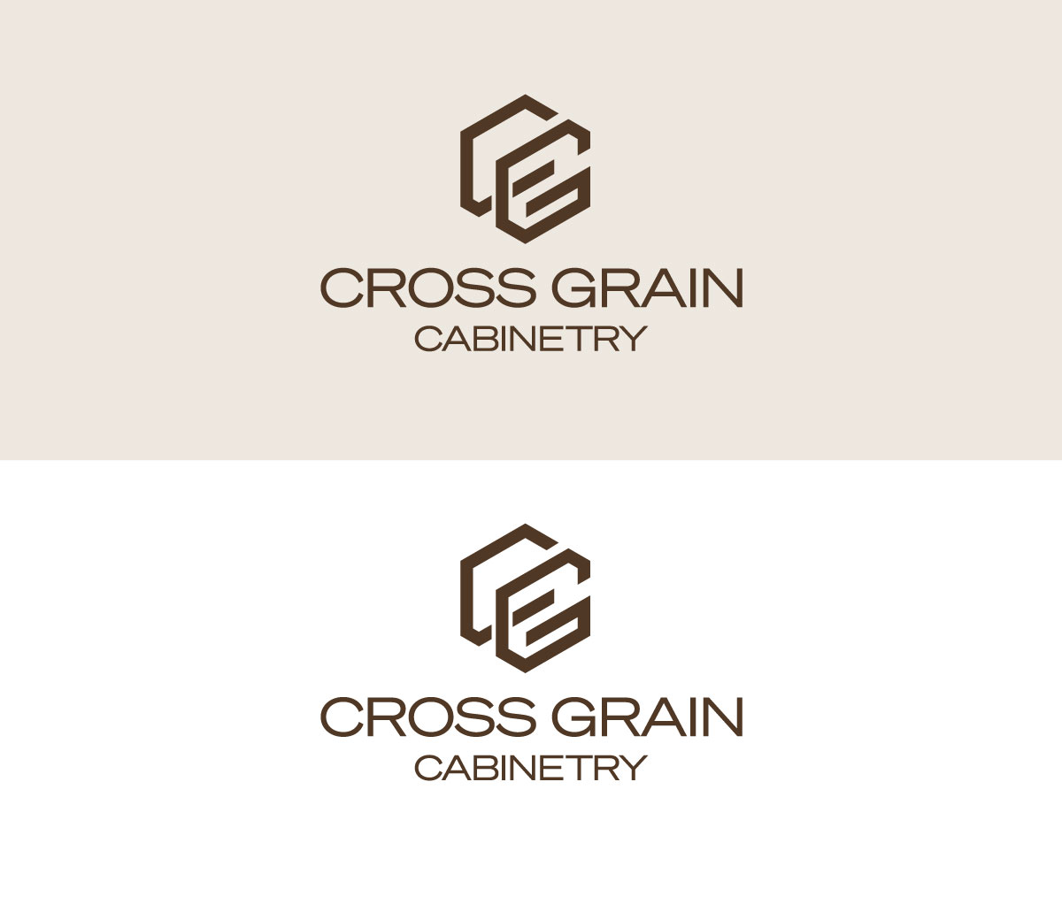 Logo Design by Design_tamim for this project | Design #36497574