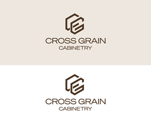 Design de Logo par Design_tamim pour ce projet | Design : #36497574