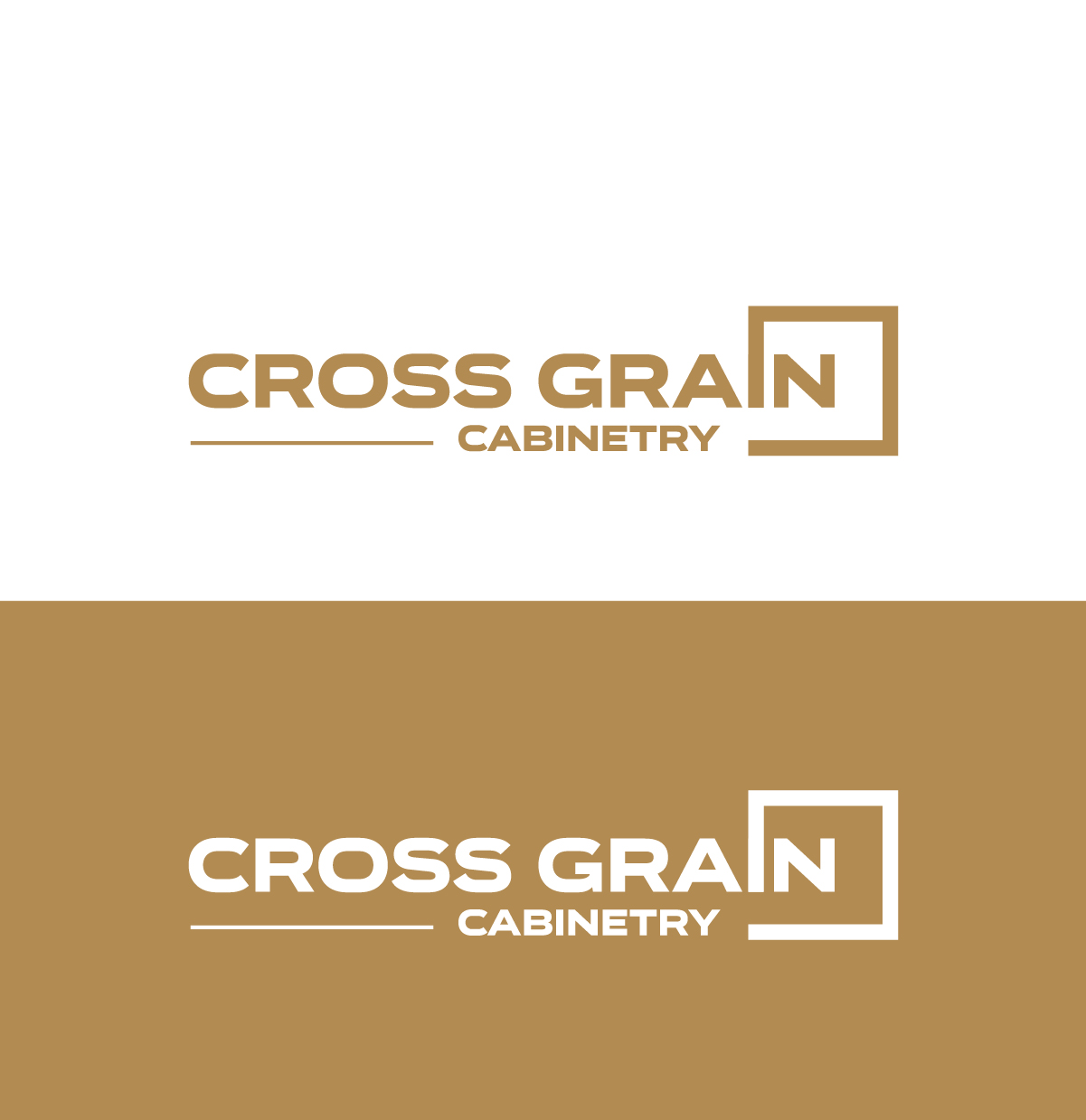 Design de Logo par 99 Art.. pour ce projet | Design #36437196