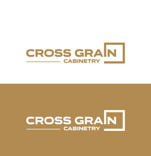 Design de Logo par 99 Art.. pour ce projet | Design : #36437196