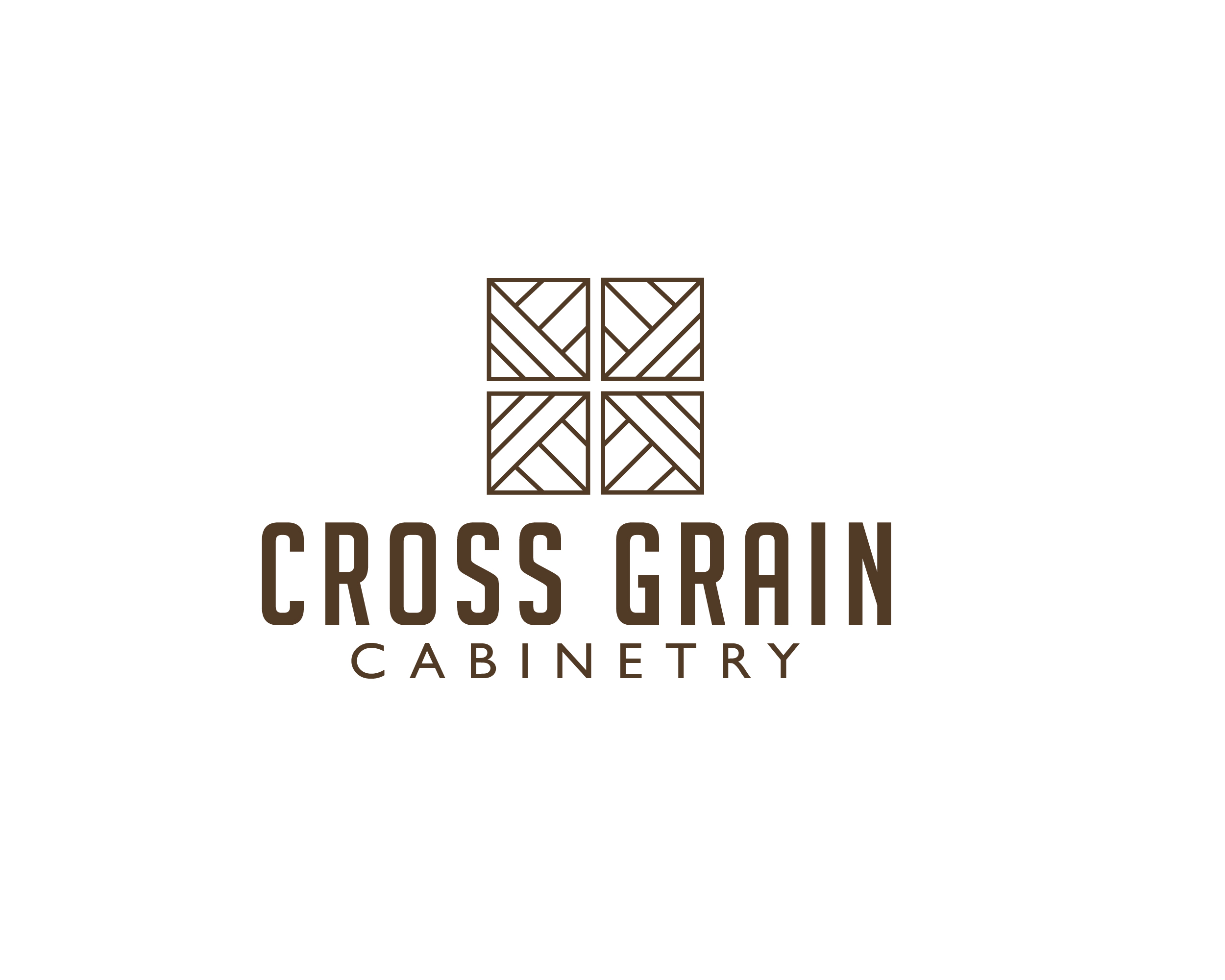 Logo Design by renderman for this project | Design #36437751