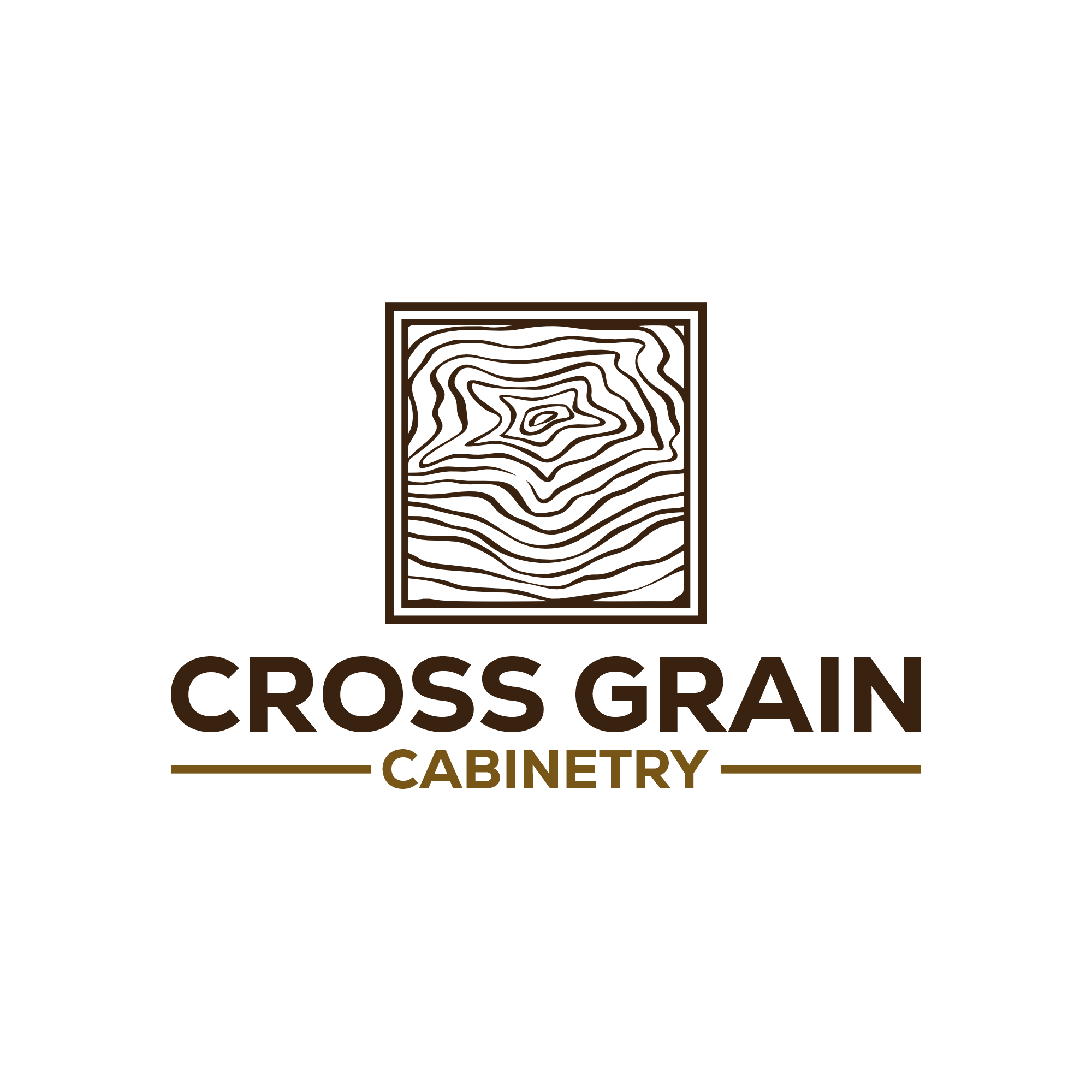 Design de Logo par putri elegant pour ce projet | Design #36436538