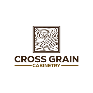 Design de Logo par putri elegant pour ce projet | Design : #36436538