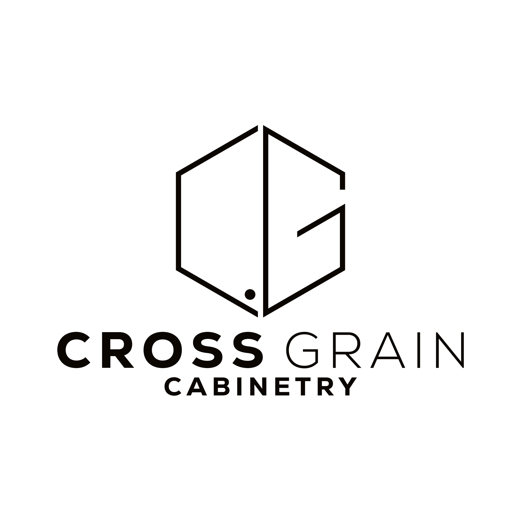 Logo Design by putri elegant for this project | Design #36477121