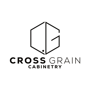 Logo Design by putri elegant for this project | Design: #36477121