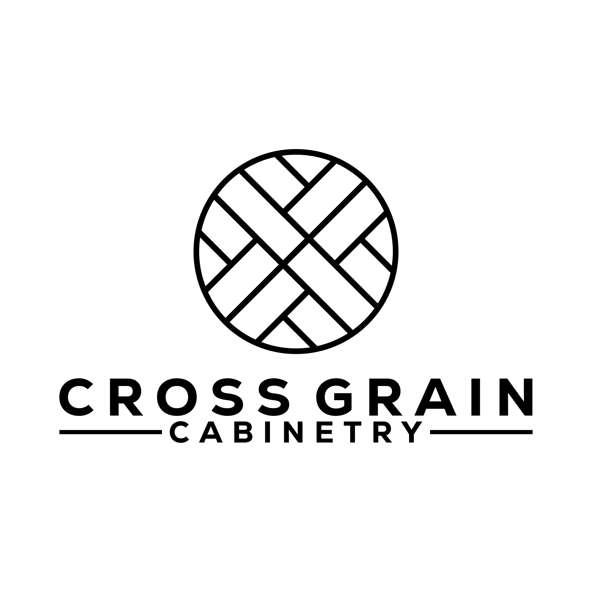 Design de Logo par putri elegant pour ce projet | Design #36478612