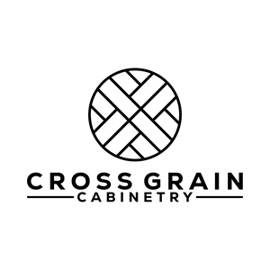 Design de Logo par putri elegant pour ce projet | Design : #36478612