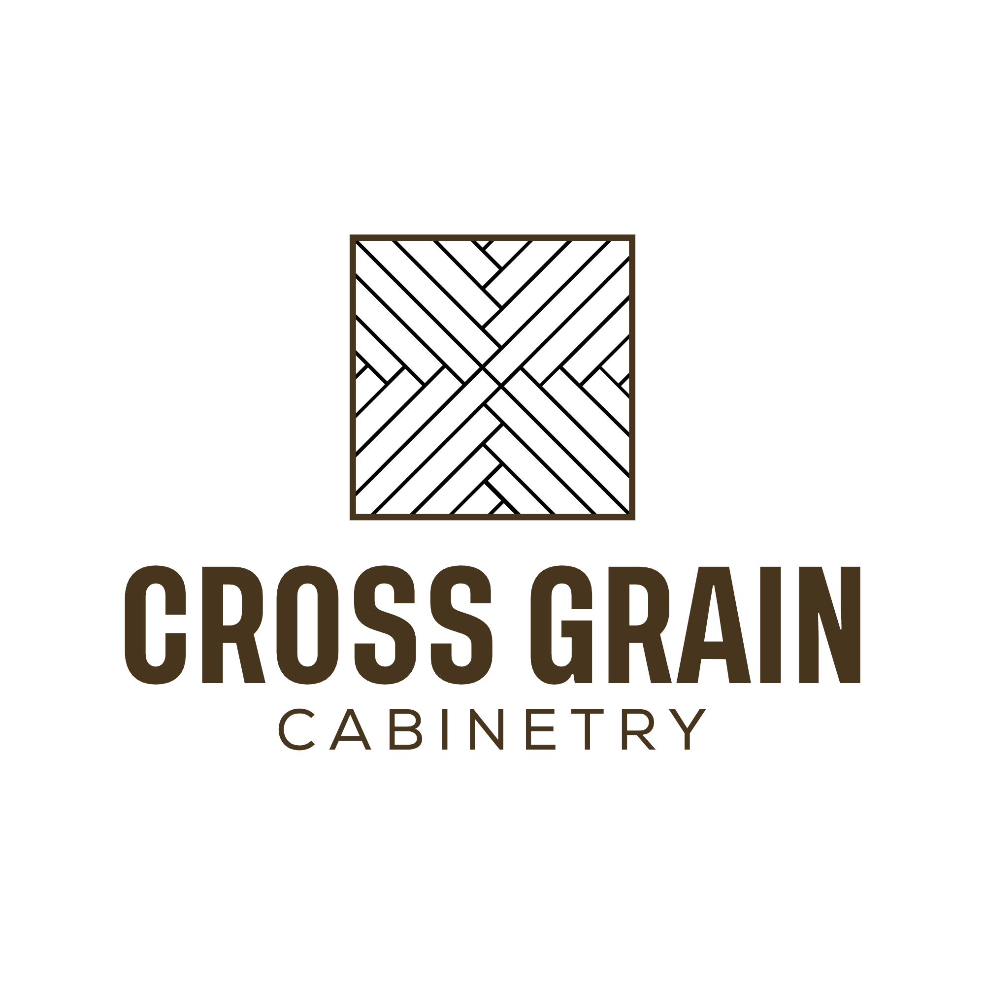 Design de Logo par putri elegant pour ce projet | Design #36507705