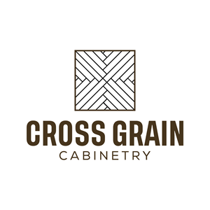 Design de Logo par putri elegant pour ce projet | Design : #36507705