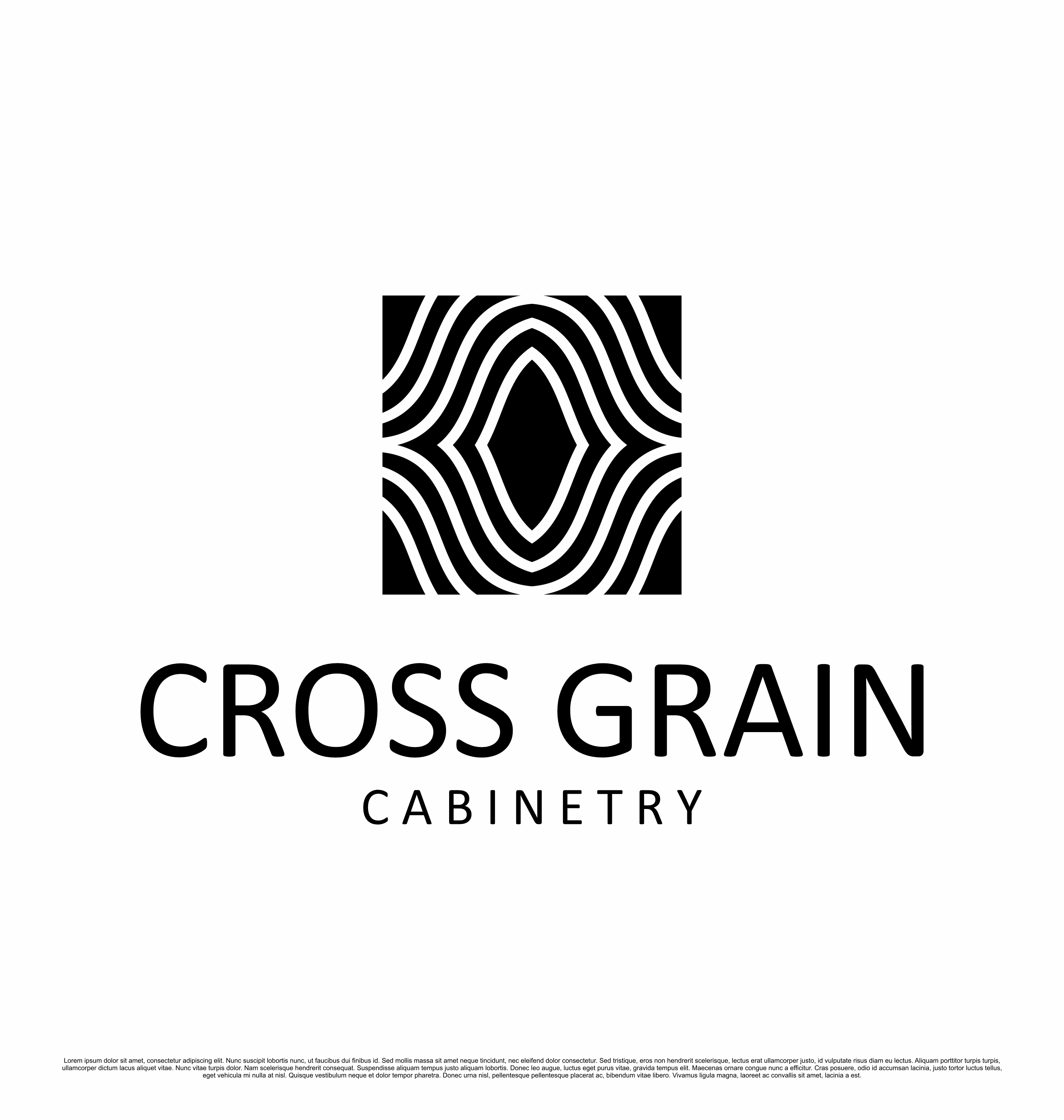 Logo Design by saesean for this project | Design #36453508