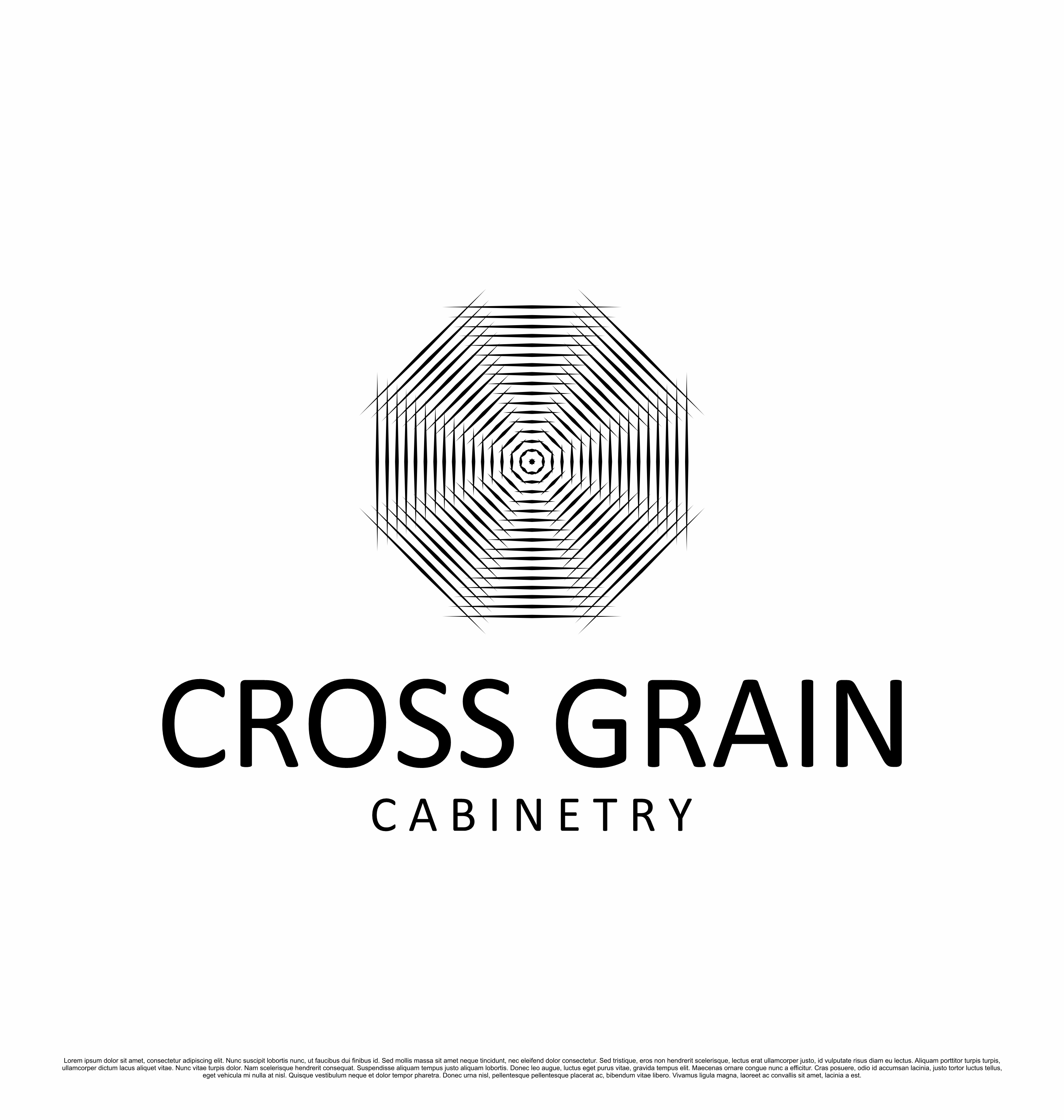 Logo Design by saesean for this project | Design #36453509