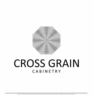 Logo Design by saesean for this project | Design: #36453509