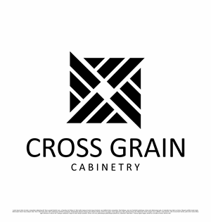 Logo Design by saesean for this project | Design: #36453510