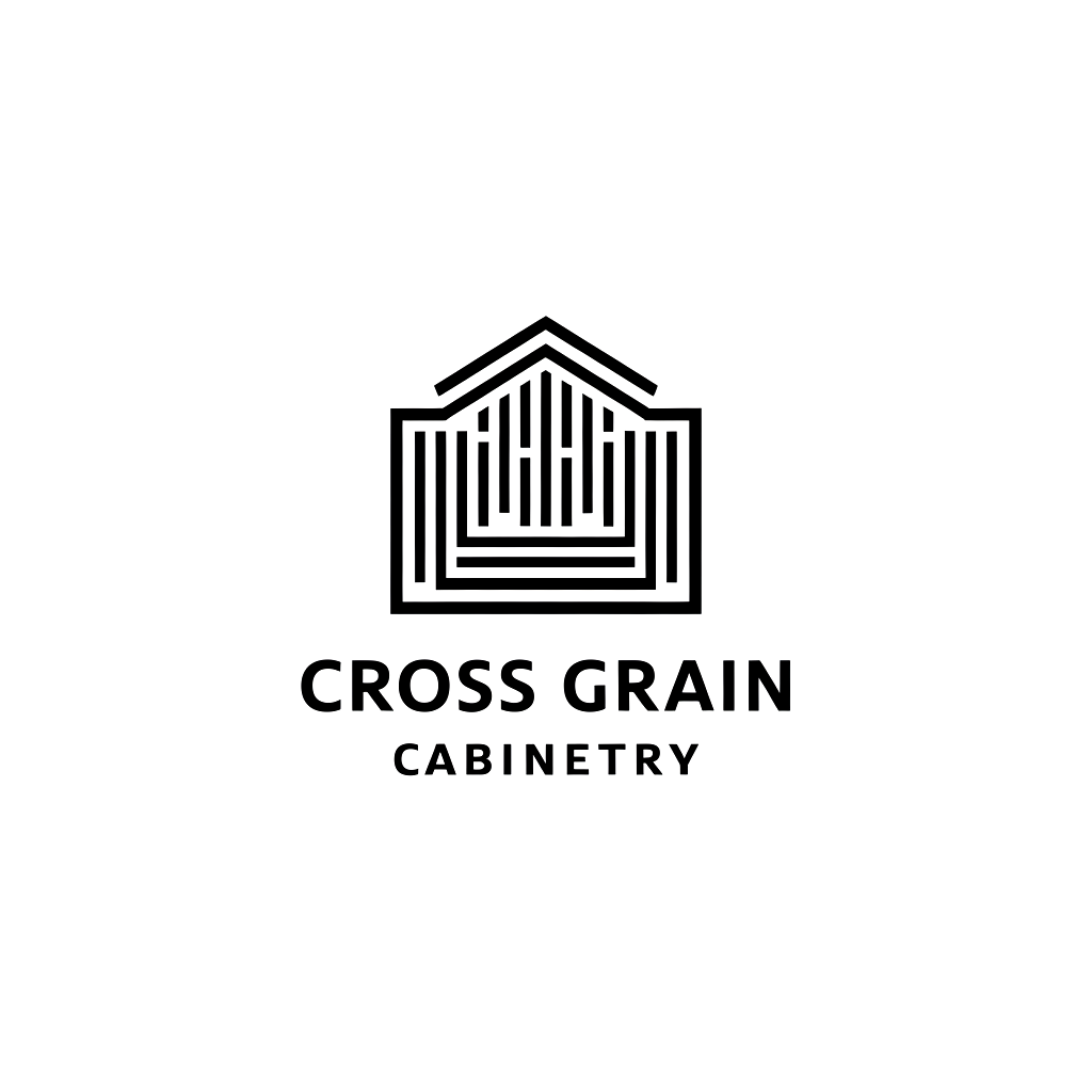 Design de Logo par Ar_nisam_usman pour ce projet | Design #36436971