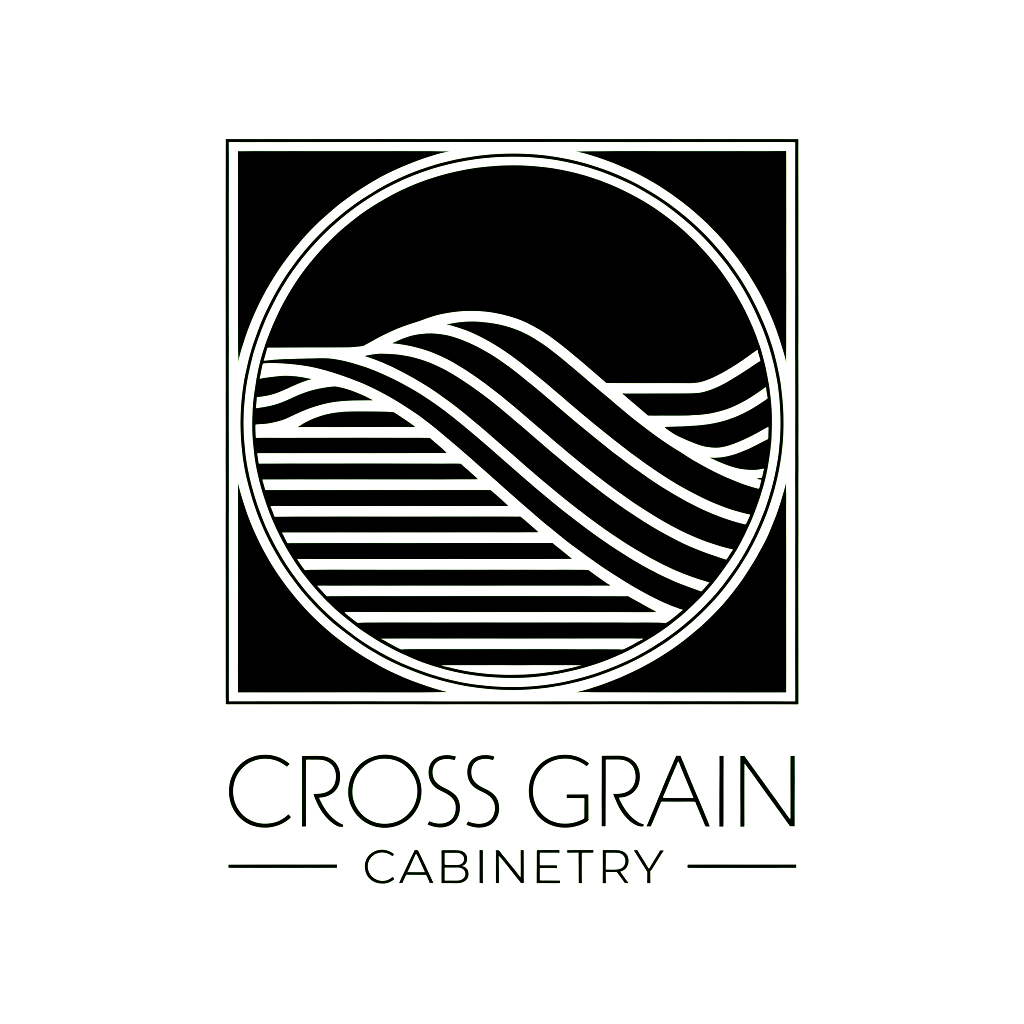 Design de Logo par Ar_nisam_usman pour ce projet | Design #36436972