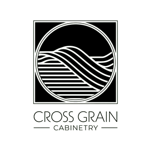 Design de Logo par Ar_nisam_usman pour ce projet | Design : #36436972