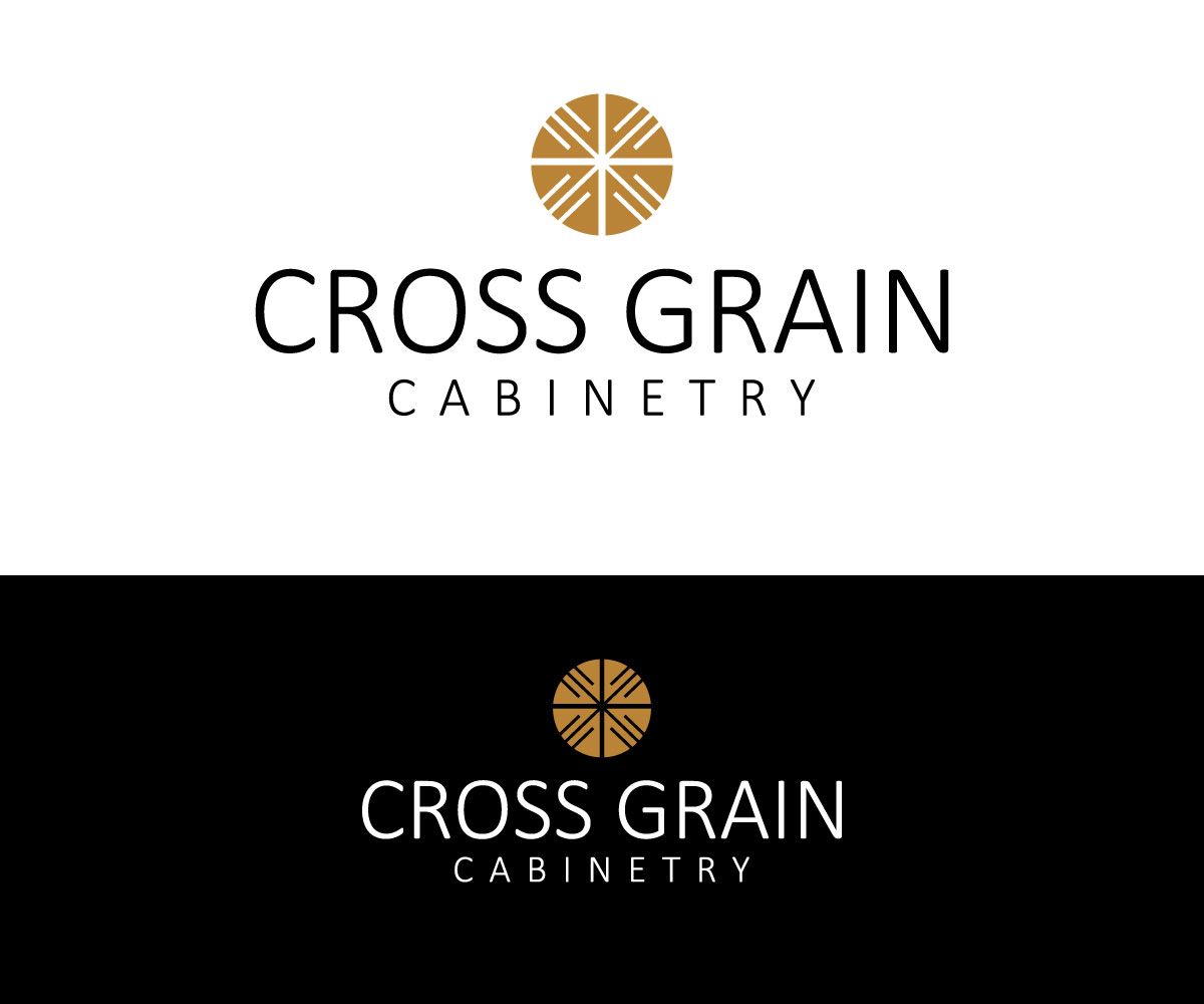 Design de Logo par RaKu 2 pour ce projet | Design #36471545