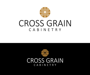 Logo Design by RaKu 2 for this project | Design: #36471545