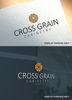 Logo Design by RaKu 2 for this project | Design: #36474208