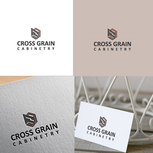 Logo Design by Jonshonkal for this project | Design: #36440474