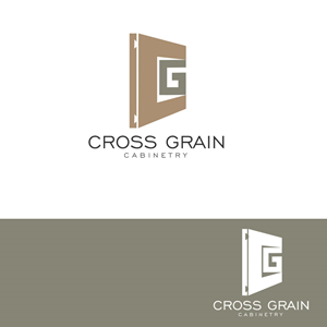 Design de Logo par LOGO SPECIALIST pour ce projet | Design : #36437207