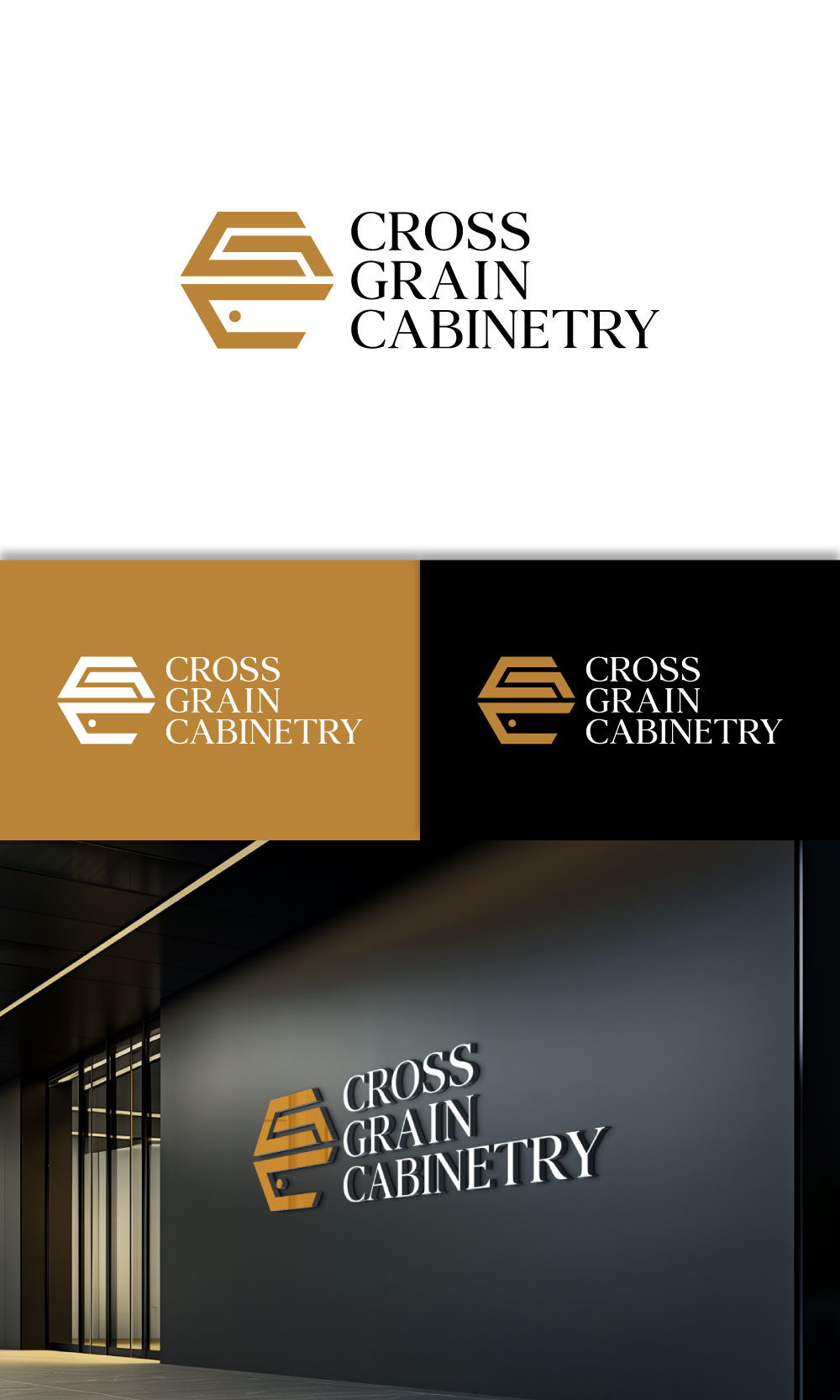 Design de Logo par loveqis pour ce projet | Design #36438456