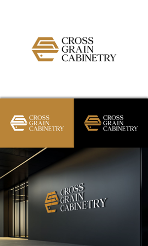 Design de Logo par loveqis pour ce projet | Design : #36438456