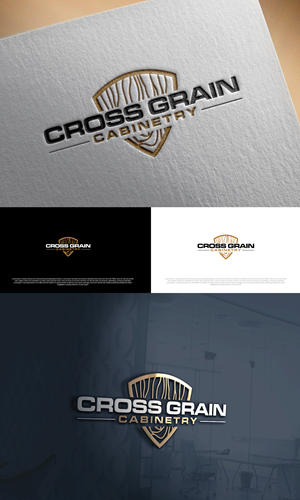 Design de Logo par Ahsan Designs pour ce projet | Design : #36437042